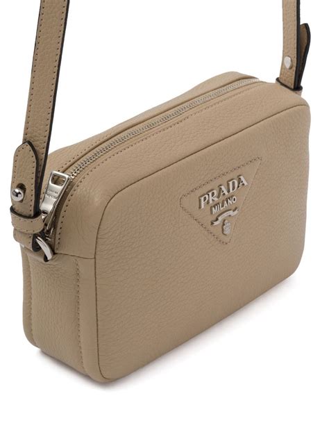 prada crossbody quilted bag|farfetch Prada crossbody bags.